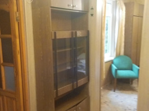 Гостевой дом Просвещения, 88