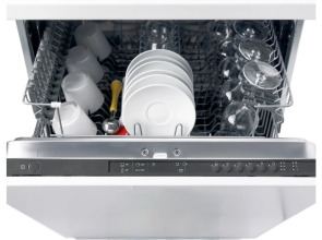 Апартаменты Шикарные В центре с видом на Золотой мост и Русский мост