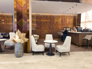 Апартаменты Grand Palace 625