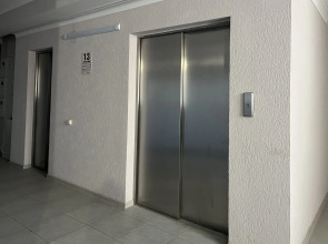 Апартаменты 1-ком Суворова 5-63 Калуга центр КакДома