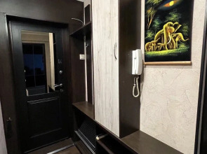 Апартаменты SeveRent Ягры Северная 12