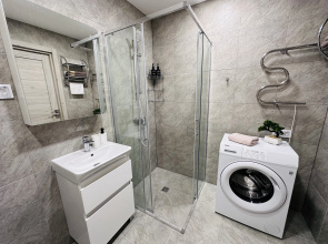 Апартаменты Sweet Dreams Apartments 3