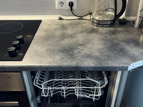 Апартаменты Алина Калининград