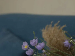 Гостевой дом Инжир