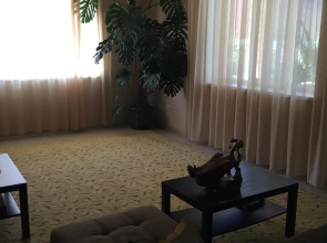 Гостевой дом Сан-Мари