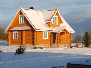 Kulsivel Guest House