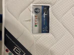 Мини-отель Cultural Crossing Hotel