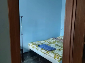 Апартаменты Кропоткин на Кропоткинской