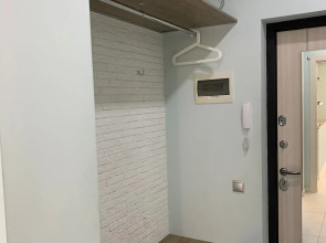 Квартира На улице Победы, 21А