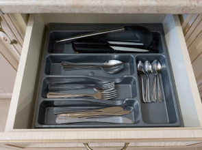 Апартаменты Кирова 4/2