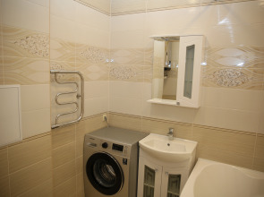 Апартаменты Северное Сияние