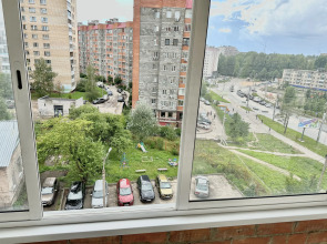 Квартира Уютно Как Дома