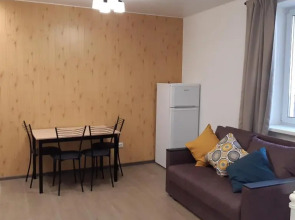 Апартаменты Таврическая