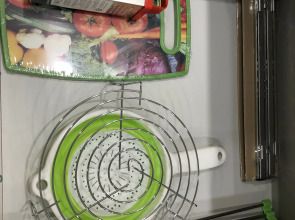 Апартаменты НСК на Немировича-Данченко 167/1