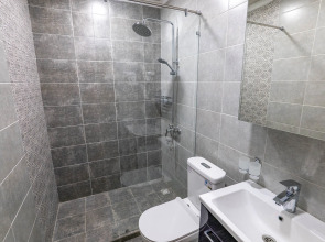 Бутик-отель Grand Vizir