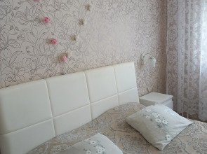 Апартаменты Romantic