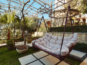 Гостевой дом Грейс Наири