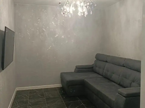 Квартира Двушка в Центре на Берегу р. Которосль