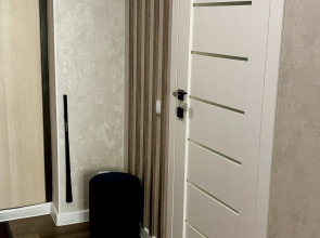 Апартаменты на проспекте Гагарина