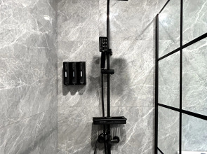 Гостевой домик Bliss в Казани