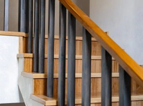 ПРИОЗЕРНЫЙ