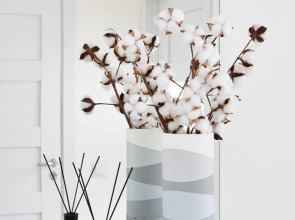 Квартира Уютное Путешествие