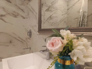 Апартаменты Classic