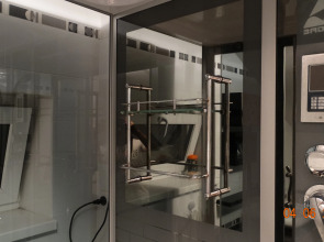 Гостевой Дом У Высоцкой