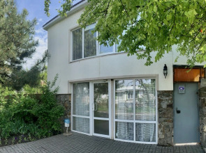 Апартаменты Рассвет 1