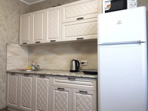 Квартира рядом с Park Inn