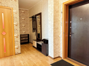 Апартаменты Apart-Comfort на пр-те Толбухина 17/65