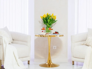 Апарт-отель Апартаменты 5642