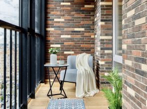 Квартира Дизайнерская двушка Sunvilles рядом с аквапарком