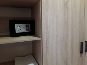 Гостевой дом Celentano