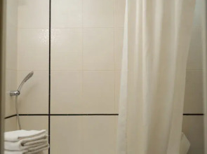 Квартира Бизнес в Орле