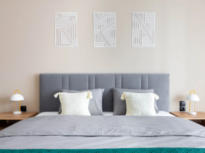 Апартаменты City Oasis Apart