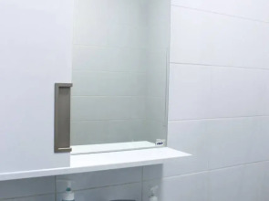 Квартира на Улице Видная