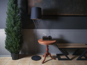 Отель Шолохов