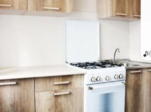 Апартаменты в Центре  Полоцка