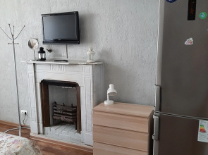 Пространство Уют Эридан