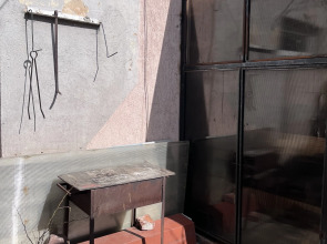 Апартаменты Сад у Моря