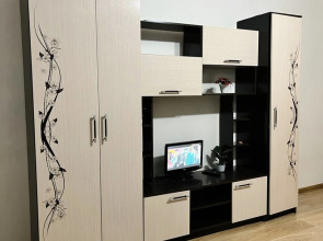 Квартира для Вашего Комфорта