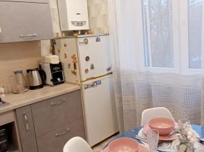 Квартира В центре Калининграда