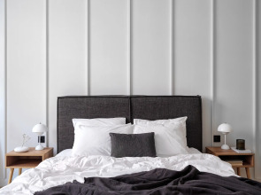 Апартаменты Scandi на Тверской 15