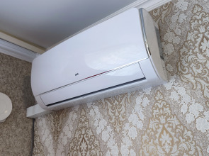 Квартира ЦЕНТР ГОРОДА Совеетская 190В кор.2 эт.5