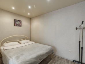 Квартира Не Вопрос у жд и авто вокзала