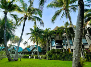 Paradox Resort Phuket