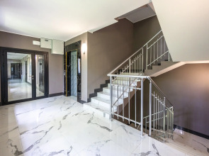 Апартаменты в г.Светлогорск