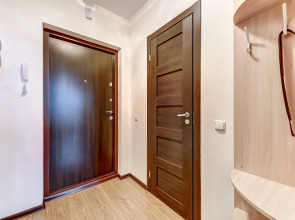 Апартаменты Уют Окрыляет