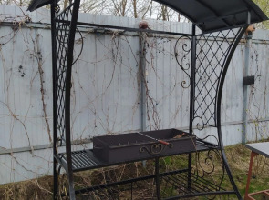 Гостевой дом Владимирский Хуторок